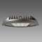 ASTRO 1789 Led 230W Cld Celld-D Graph|Disano-ZON33008900