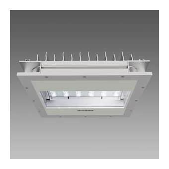 MODOLED 3264 17640Lm Cld Cellos.Nat 3000K|Disano-ZON33033439
