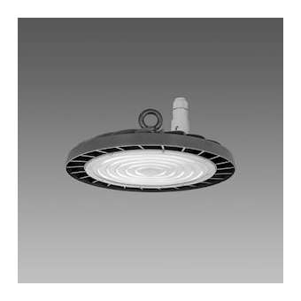 ARGON 3500 3.4 190W Graph Cld Ip65Ik08 26414Lm 4000K|Disano-ZON223500360060