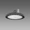 ARGON 3500 3.4 190W Graph Cld Ip65Ik08 26414Lm 4000K|Disano-ZON223500360060