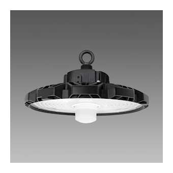 LUCENTE 3700 3.1 150W Graph Cld-D Ip65Ik08 21000Lm 4000K|Disano-ZON223700311219