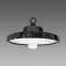 LUCENTE 3700 3.1 150W Graph Cld-D Ip65Ik08 21000Lm 4000K|Disano-ZON223700311219