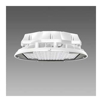 SATURNO 2888 Led 151W 19638Lm Cld E Blc 4000K Irc80|Disano-ZON33074707