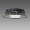 SATURNO 2888 Led 151W 19638Lm Gr 4000K Irc80|Disano-ZON33074900