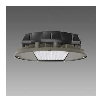 SATURNO 2888 Led 151W 19638Lm Cld E Gr 4000K Irc80|Disano-ZON33074907