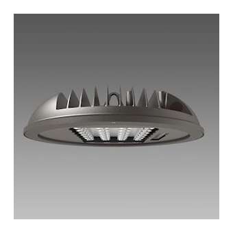 ASTRO 1788 Pwled 135W Cell-E Argt|Disano-ZON33008007