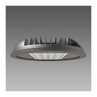 ASTRO 1789 Led 235W Cell-E Argt|Disano-ZON33009207