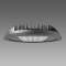 ASTRO 1789 Led 235W Cell-E Argt|Disano-ZON33009207