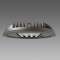 ASTRO 1788 Pwled 203W Cell-E Graph|Disano-ZON33008407