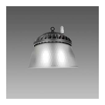 Jupe Reflecteur Argon 2.9|Disano-ZON2209107600