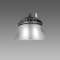 Jupe Reflecteur Argon 2.9|Disano-ZON2209107600