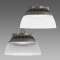 ACCESSOIRE 539 Jupe Saturno Vert|Disano-ZON99399200