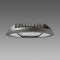 ASTRO 2792 Led 125W 18002Lm Cell Graphite|Disano-ZON33026600