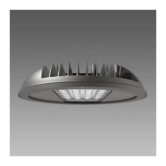 ASTRO 2789 Led 135W 14078Lm Cell-D-D Graphite|Disano-ZON3301440041