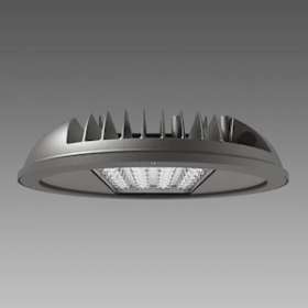 ASTRO 2789 Led 135W 14078Lm Cell-D-D Graphite|Disano-ZON3301440041