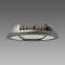 ASTRO 2783 Led 109W 14844Lm Cell Graphite