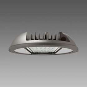 ASTRO 2783 Led 109W 14844Lm Cell Graphite|Disano-ZON33027000
