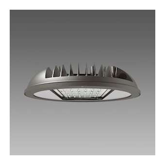 ASTRO 2792 Led 195W 26524Lm Cell Graphite|Disano-ZON33026800