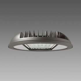 ASTRO 2792 Led 195W 26524Lm Cell-E Graphite|Disano-ZON33026807