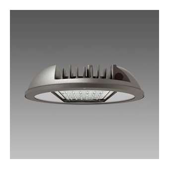 ASTRO 2783 Led 177W 23982Lm Cell Graphite|Disano-ZON33027200