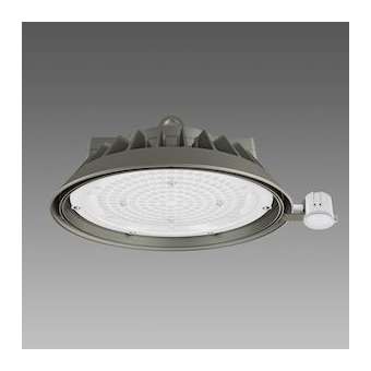 SATURNO 2884 Led 104W Sensor P Cell G|Disano-ZON3307610061