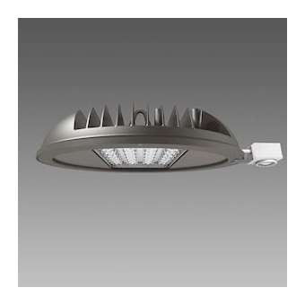 ASTRO 1789 Led 235W Sensor P Ctl G|Disano-ZON3300950061