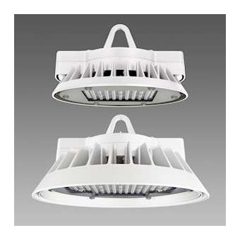 SATURNO 2888 120X128Lm Cell-E Blanc|Disano-ZON33074407