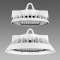 SATURNO 2888 120X128Lm Cell-E Blanc|Disano-ZON33074407