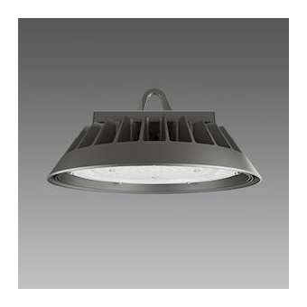 SATURNO 2885 Led 230W Cell-D-E Graph|Disano-ZON33075207