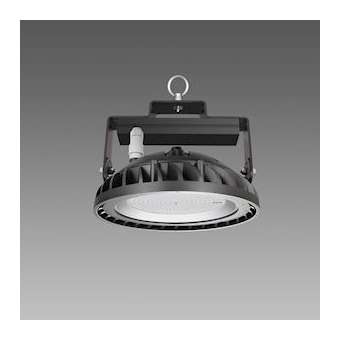 KIT Staffa Lira 0960 Argon 2.9 Cld Em|Disano-ZON2209600609
