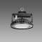 KIT Staffa Lira 0960 Argon 2.9 Cld Em|Disano-ZON2209600609