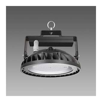 KIT Staffa Lira 0960 Argon 3.5 Cld Em|Disano-ZON2209600809