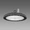 ARGON 3.4 3500 143W Graph Cell 5000K|Disano-ZON223500350034