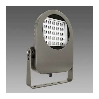 CRIPTO 1723 Led Asy 125W Cell Graph|Disano-ZON41307000