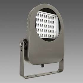 CRIPTO 1723 Led Asy 125W Cell Graph|Disano-ZON41307000