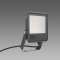 SEVILLA 1 Led 20W Graph Ip66Ik08 2200Lm 6500K