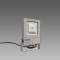 MICRORODIO 1980 30W Radar Grap Cell 2661Lm 4K Ip66Ik08