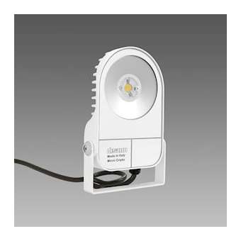 MICROCRIPTO 1700 Led 40W 3000K Cell Graphite|Disano-ZON41296239