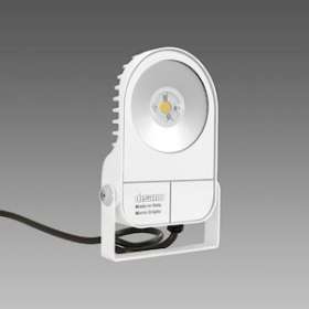 MICROCRIPTO 1700 Led 26W Cell Graphite 3000K|Disano-ZON41296039