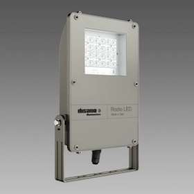 RODIO 1887 Led 118W Cell Graph|Disano-ZON41475200