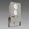 RODIO 1897 Led 196W Cell Graph Fs