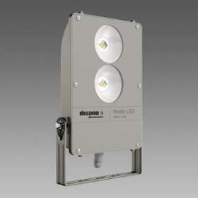 RODIO 1897 Led 196W Cell Graph Fs|Disano-ZON41482322
