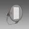 SATURNO 2889 108W 14045Lm 4000K Graphite