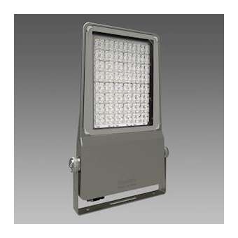 CROMO 1226 Led Sym Ms 590W 80534Lm 4000K 20D Gr|Disano-ZON41102100