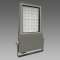 CROMO 1229 Led Sym Xw 465W 65180Lm 4000K 110D Gr