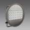 ASTRO 1785 380W 48000Lm Cell Arg.Sab 3000K