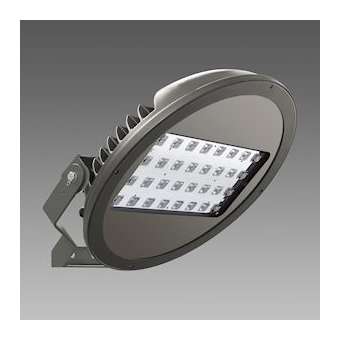 ASTRO 1794 24X1080Lm Cell-D Graph 3000K|Disano-ZON33012239