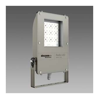 RODIO 1890 Led 156W 21200Lm Cell Gr 3000K|Disano-ZON41479139