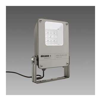 MINIRODIO 1991 Led 50W Cell Graph 3000K|Disano-ZON41494039