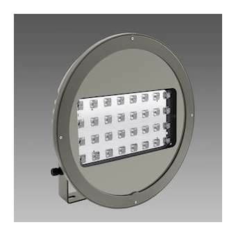 ASTRO Atex 1787 202W Cld Cellgraph 3000K|Disano-ZON33018339